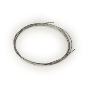 Gasseil SOFT (Schwedenseil) 1,25 mm x 2000 mm